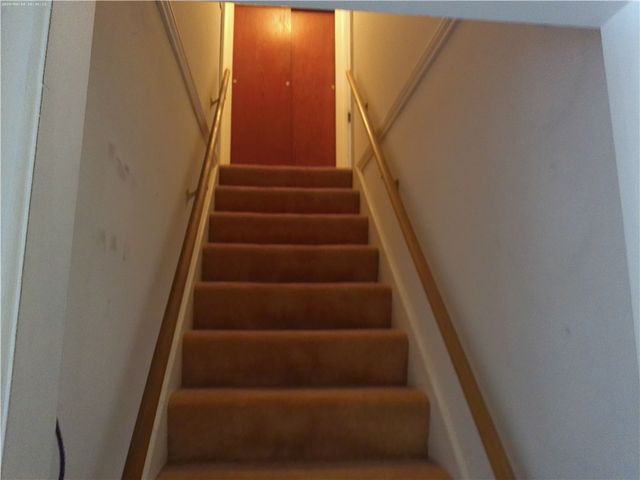 13 Dale Court, Fenton, NY 13901