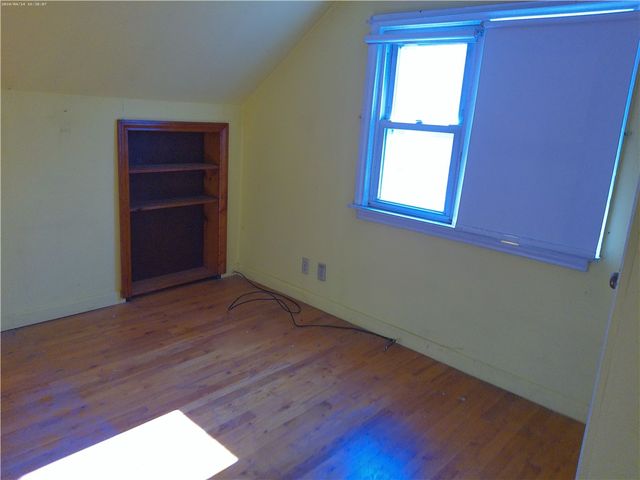 13 Dale Court, Fenton, NY 13901