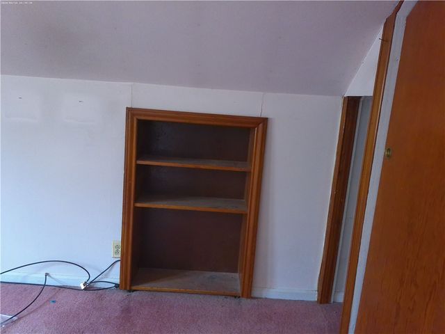 13 Dale Court, Fenton, NY 13901