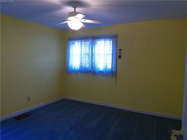 13 Dale Court, Fenton, NY 13901