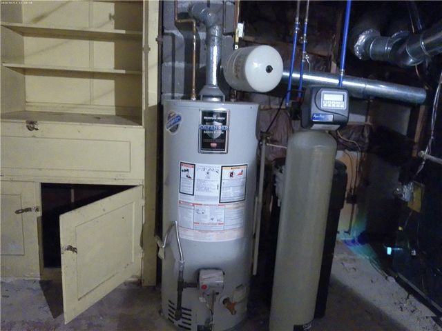 13 Dale Court, Fenton, NY 13901