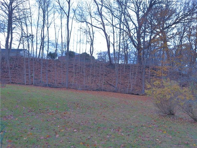 13 Dale Court, Fenton, NY 13901