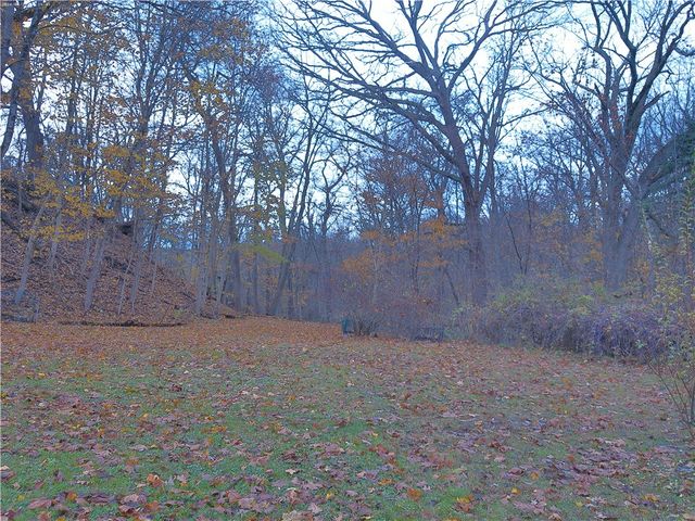 13 Dale Court, Fenton, NY 13901