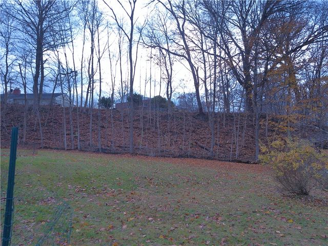 13 Dale Court, Fenton, NY 13901