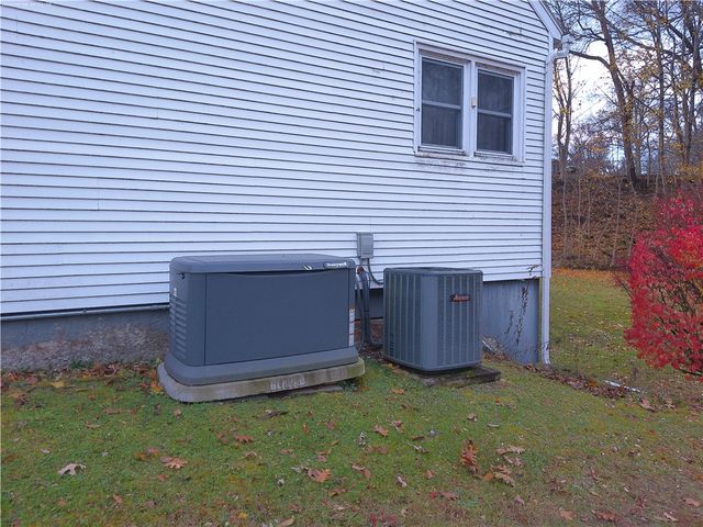 13 Dale Court, Fenton, NY 13901