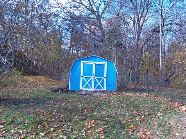13 Dale Court, Fenton, NY 13901