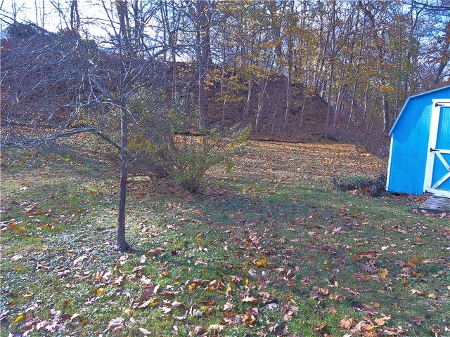 13 Dale Court, Fenton, NY 13901