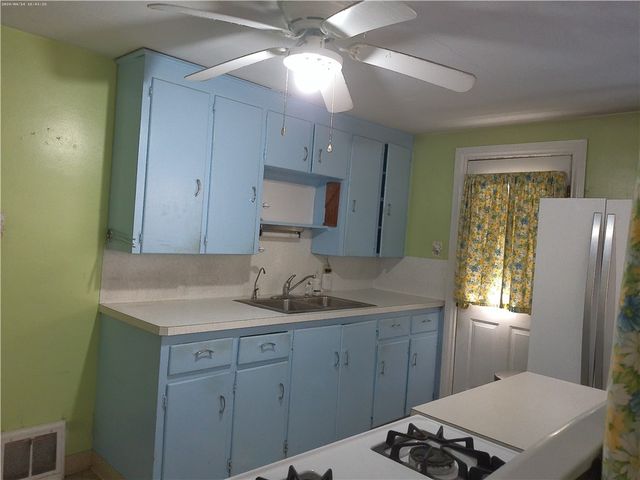 13 Dale Court, Fenton, NY 13901