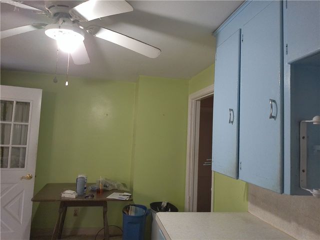 13 Dale Court, Fenton, NY 13901