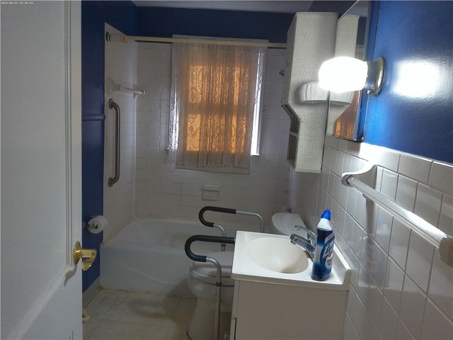 13 Dale Court, Fenton, NY 13901