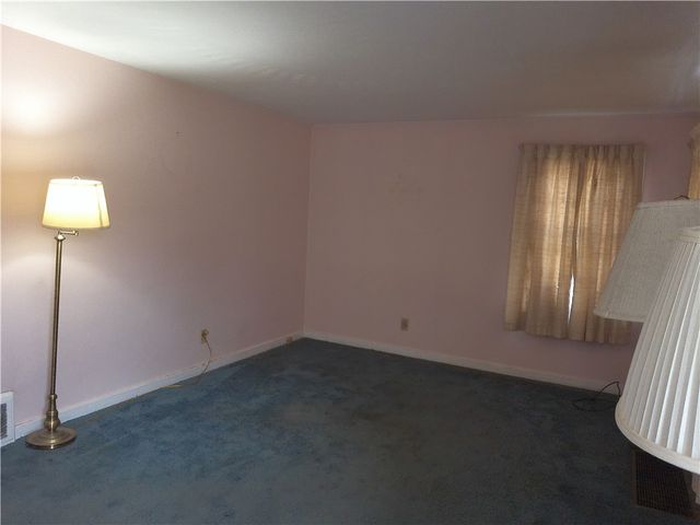 13 Dale Court, Fenton, NY 13901