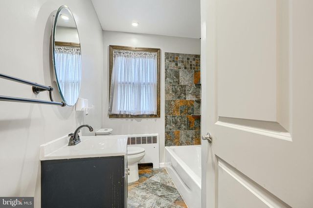 710 MACE AVE, Baltimore, MD 21221