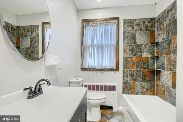 710 MACE AVE, Baltimore, MD 21221