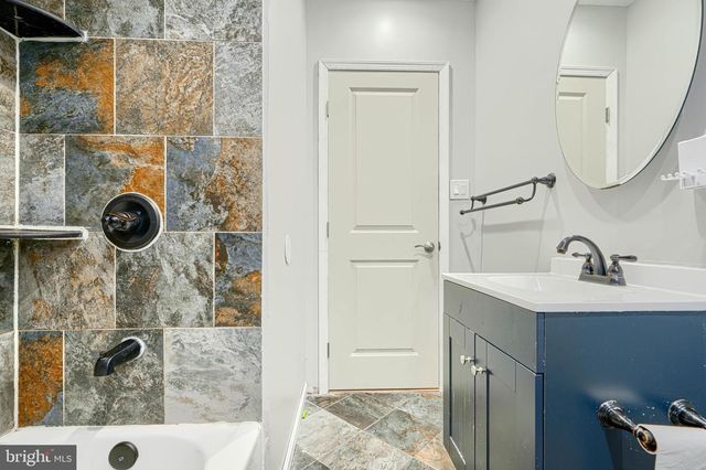 710 MACE AVE, Baltimore, MD 21221