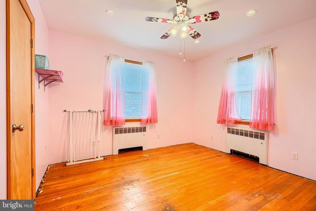 710 MACE AVE, Baltimore, MD 21221