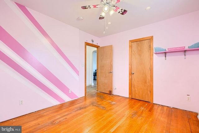 710 MACE AVE, Baltimore, MD 21221