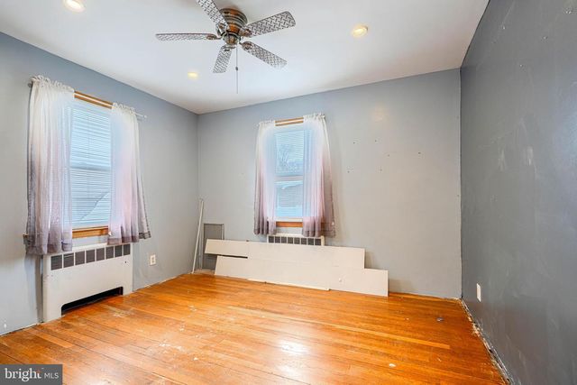 710 MACE AVE, Baltimore, MD 21221
