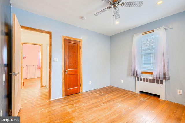 710 MACE AVE, Baltimore, MD 21221