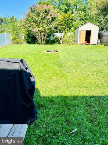 710 MACE AVE, Baltimore, MD 21221