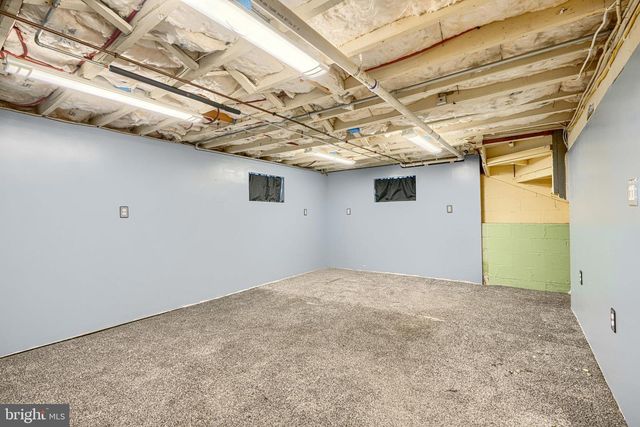710 MACE AVE, Baltimore, MD 21221