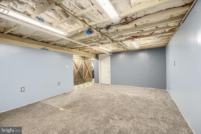 710 MACE AVE, Baltimore, MD 21221