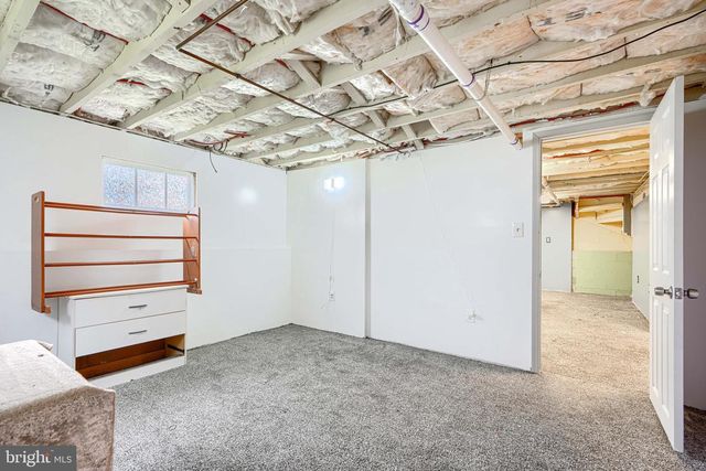 710 MACE AVE, Baltimore, MD 21221