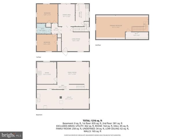 710 MACE AVE, Baltimore, MD 21221