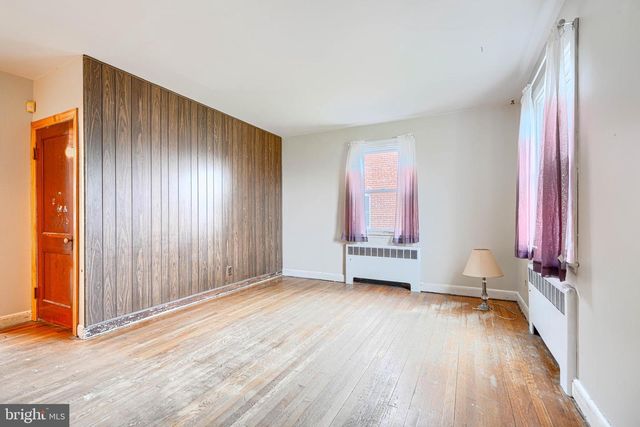 710 MACE AVE, Baltimore, MD 21221