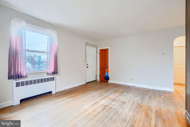 710 MACE AVE, Baltimore, MD 21221