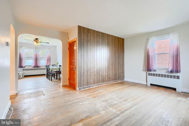 710 MACE AVE, Baltimore, MD 21221