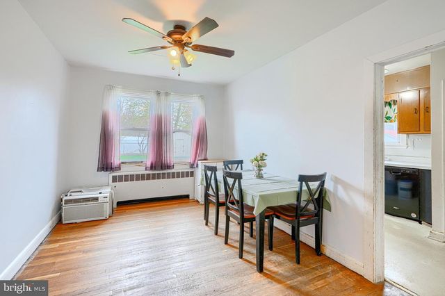710 MACE AVE, Baltimore, MD 21221
