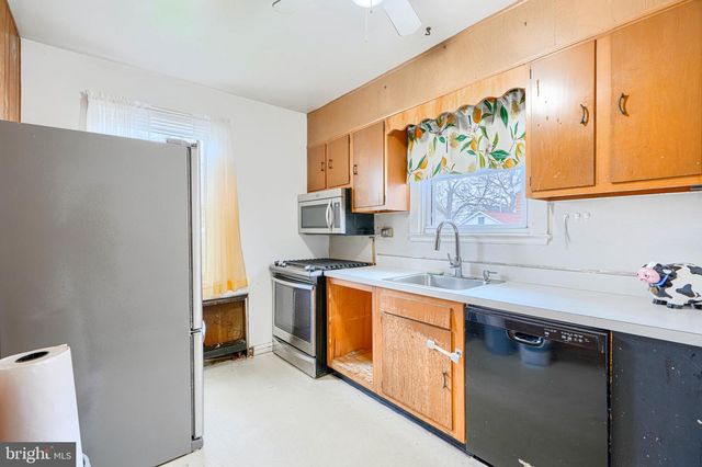 710 MACE AVE, Baltimore, MD 21221