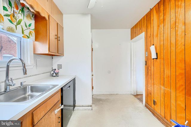 710 MACE AVE, Baltimore, MD 21221