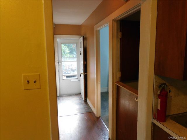 40 Wood Road, Centereach, NY 11720