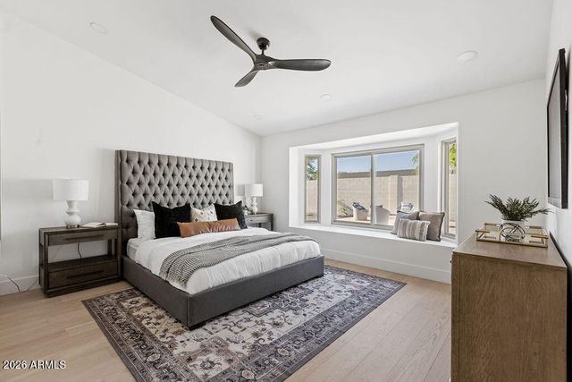 6010 E GREENWAY Lane E, Scottsdale, AZ 85254