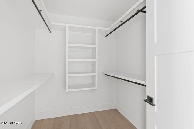 6010 E GREENWAY Lane E, Scottsdale, AZ 85254