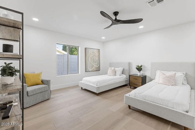 6010 E GREENWAY Lane E, Scottsdale, AZ 85254