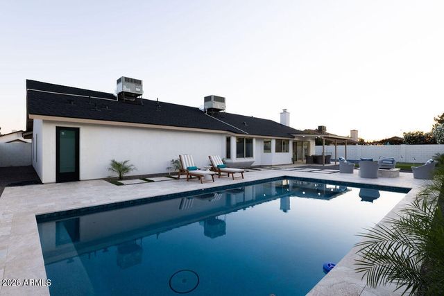 6010 E GREENWAY Lane E, Scottsdale, AZ 85254