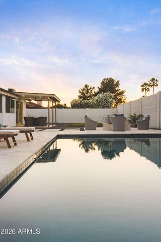 6010 E GREENWAY Lane E, Scottsdale, AZ 85254