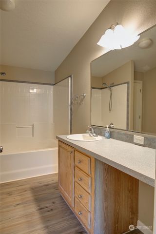 384 N Razor Clam Drive SW, Ocean Shores, WA 98569