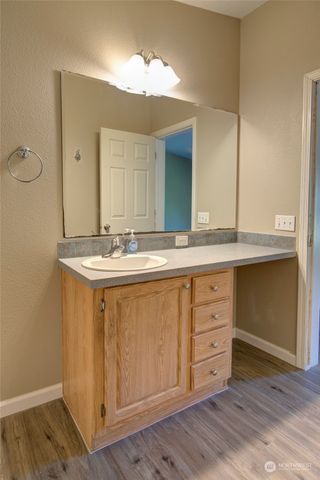 384 N Razor Clam Drive SW, Ocean Shores, WA 98569