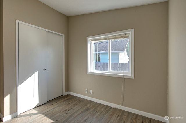 384 N Razor Clam Drive SW, Ocean Shores, WA 98569