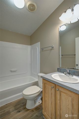 384 N Razor Clam Drive SW, Ocean Shores, WA 98569