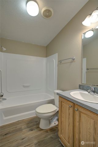 384 N Razor Clam Drive SW, Ocean Shores, WA 98569