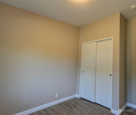 384 N Razor Clam Drive SW, Ocean Shores, WA 98569