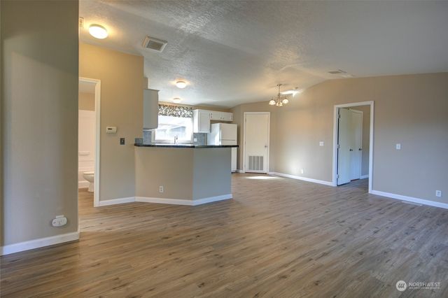 384 N Razor Clam Drive SW, Ocean Shores, WA 98569