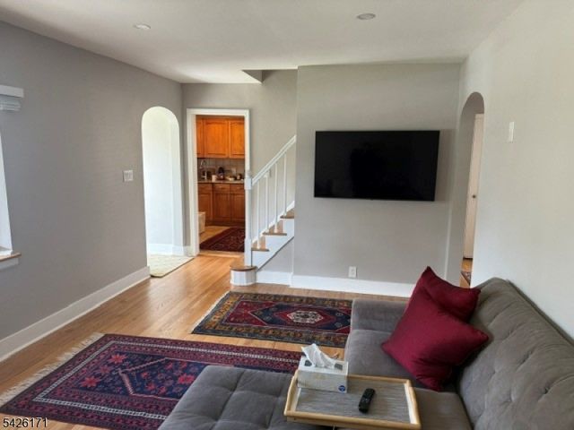 20 Susquehanna Ave, Rochelle Park Twp., NJ 07662