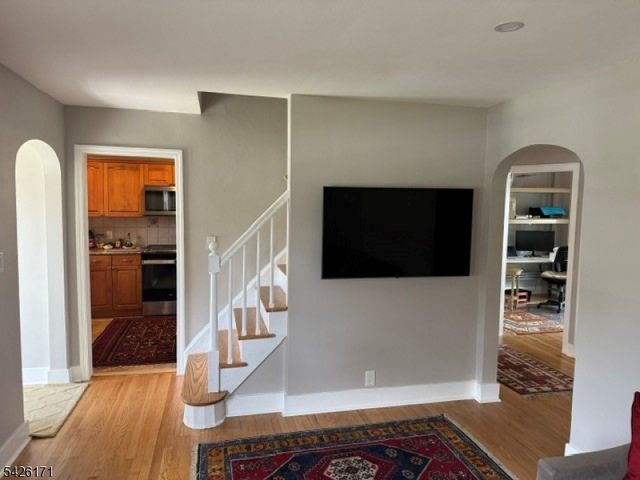 20 Susquehanna Ave, Rochelle Park Twp., NJ 07662
