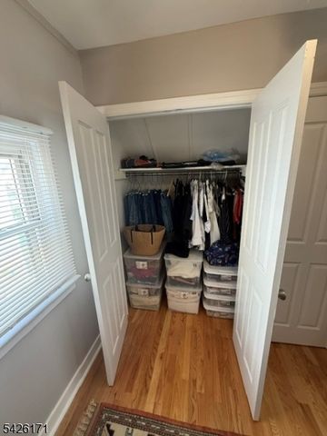 20 Susquehanna Ave, Rochelle Park Twp., NJ 07662