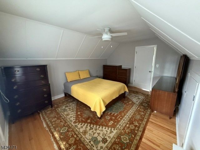 20 Susquehanna Ave, Rochelle Park Twp., NJ 07662